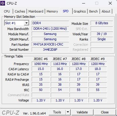Windowsノート本体 TOSHIBA dynabook B65/DN