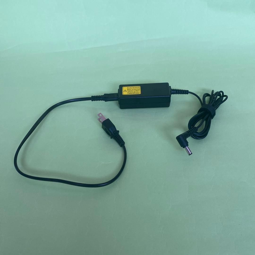 Windowsノート本体 TOSHIBA dynabook B65/DN