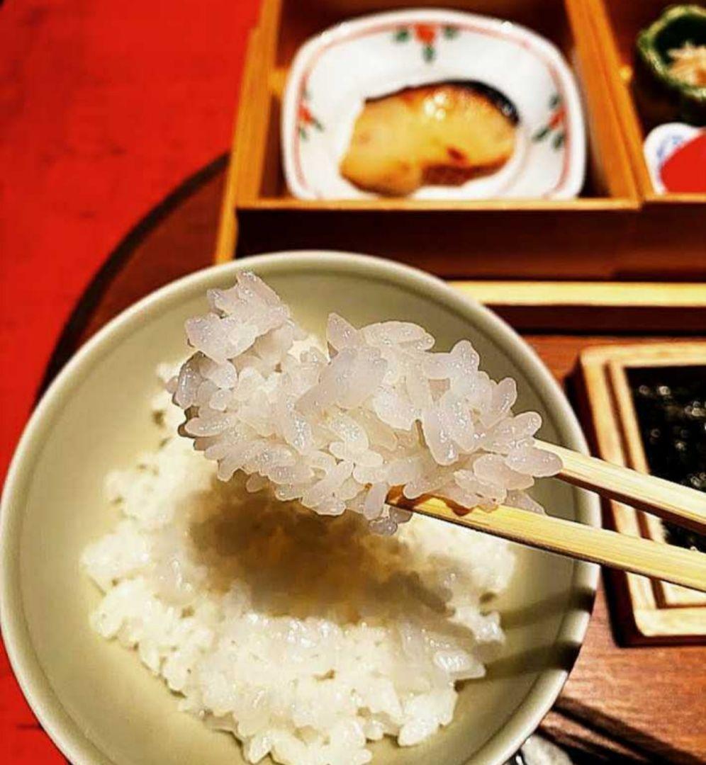 ■展示品ご泡火炊き■家電GP受賞■TIGER多段階圧力IH土鍋炊飯器■送料無料■