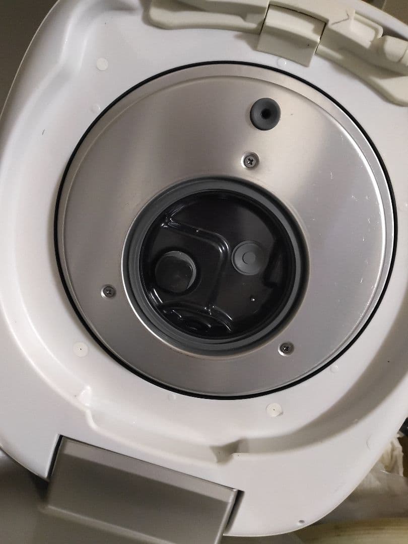 ■展示品ご泡火炊き■家電GP受賞■TIGER多段階圧力IH土鍋炊飯器■送料無料■