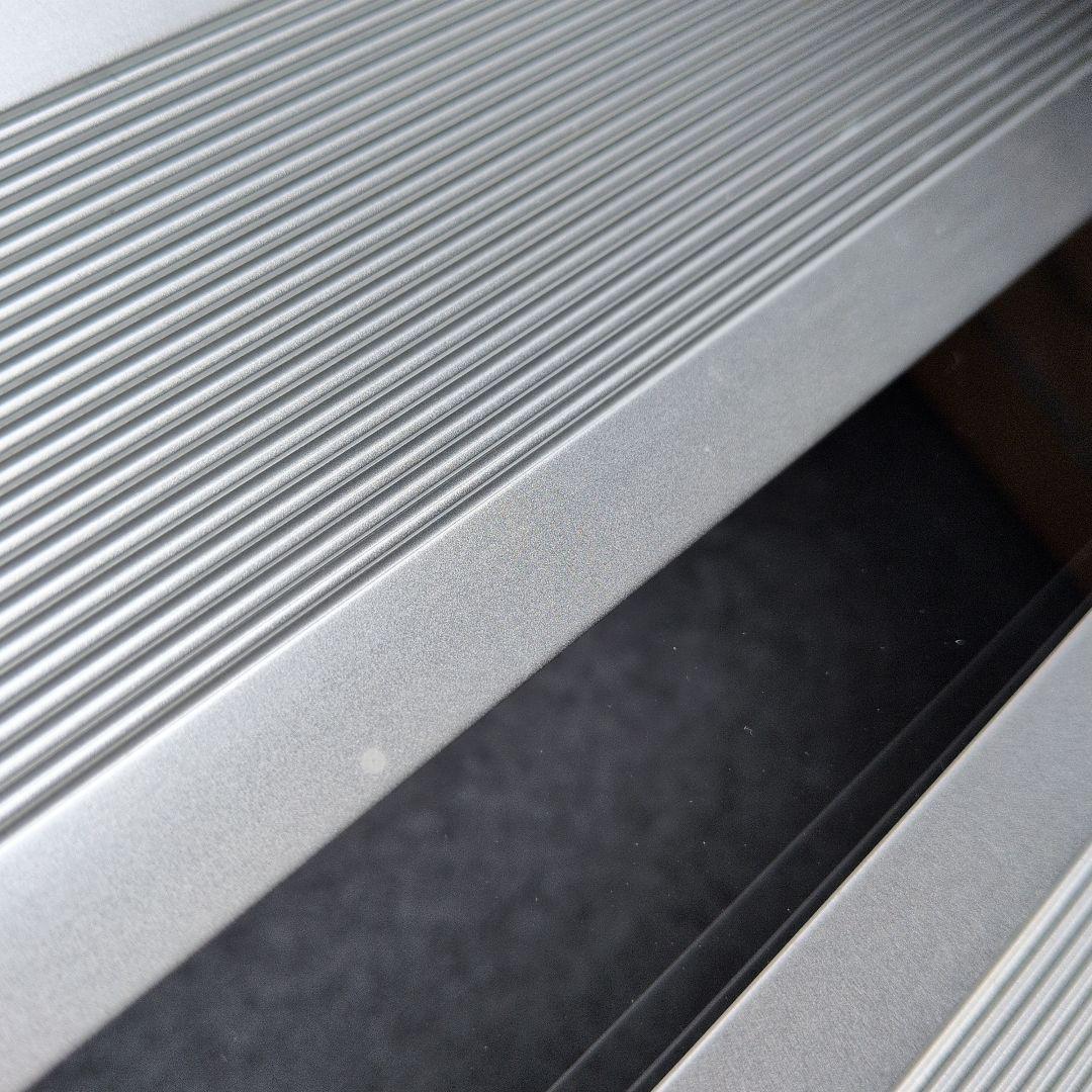 ADA AQUASKY602（アクアスカイ602）