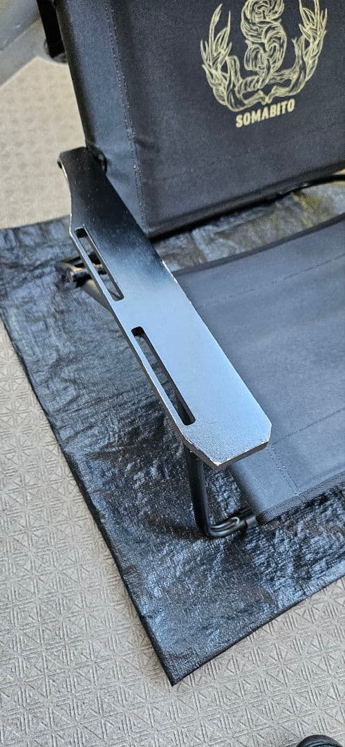 J*y様 Somabito 別注 As2ov ローバーチェア