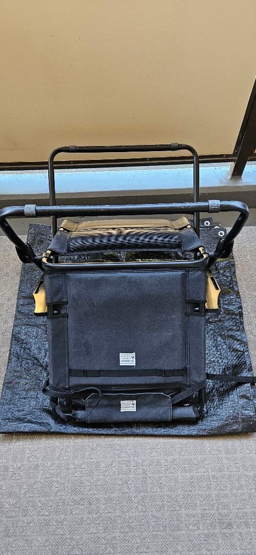 J*y様 Somabito 別注 As2ov ローバーチェア