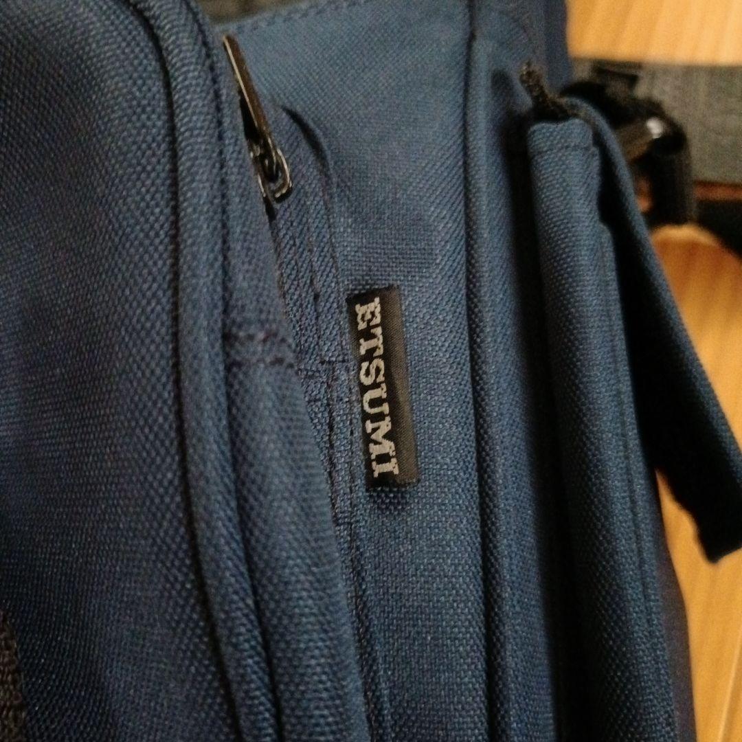 Nikon F-601 一眼レフカメラセット