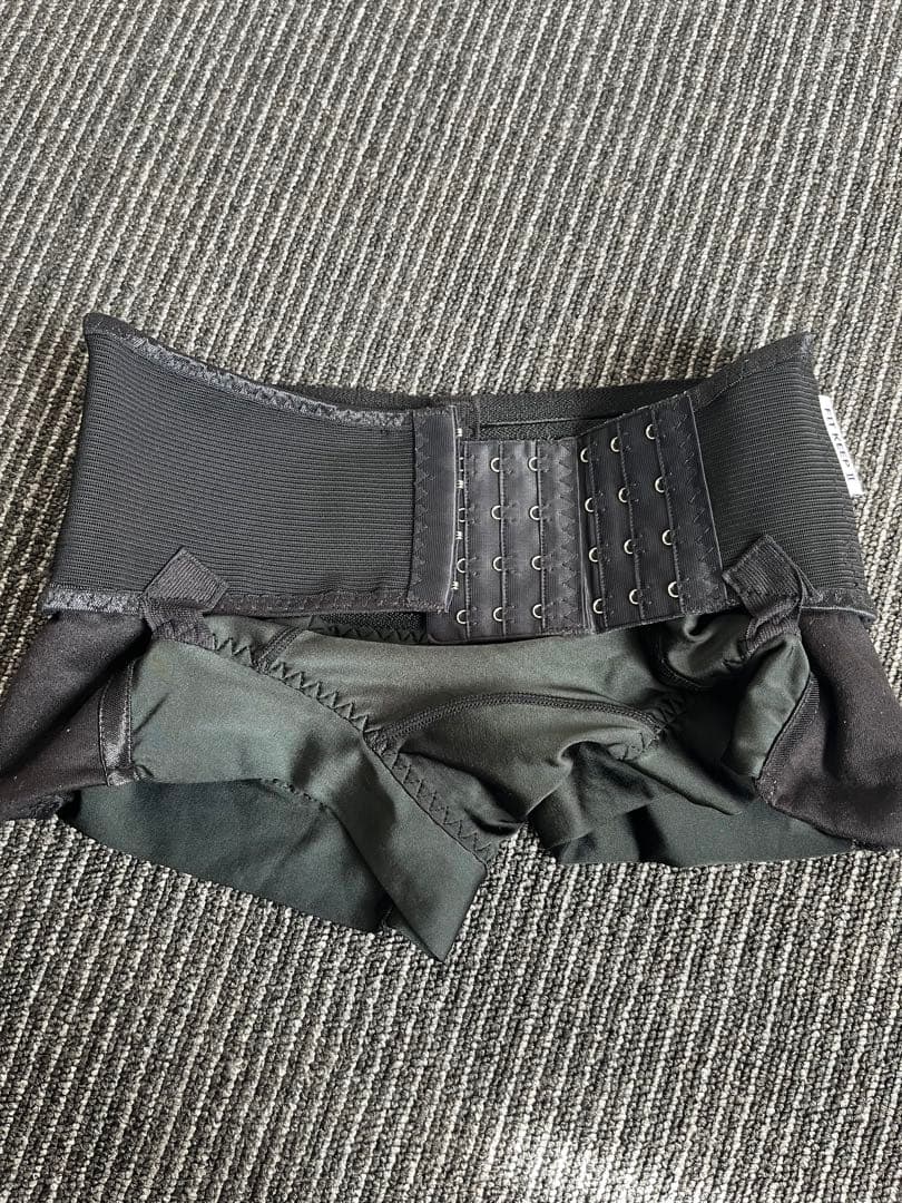 フィットキープ2 FITKEEP2 骨盤矯正ベルト 骨盤ベルト　Sサイズ