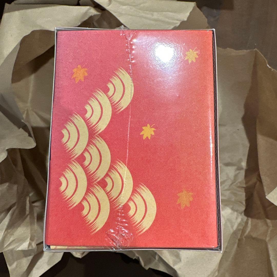 新品未開封 ポケモンセンターヒロシマ スペシャルBOX ※シュリンク付き