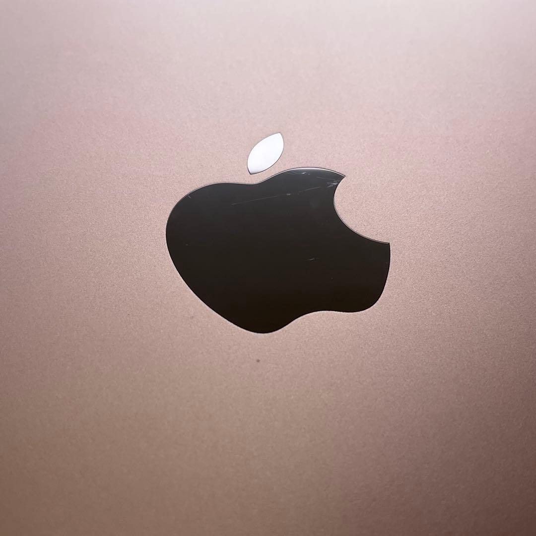 【美品】Apple iPad 第7世代 Wi-Fi 128GB