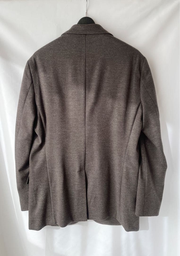 セオリー Theory スーツ セットアップ