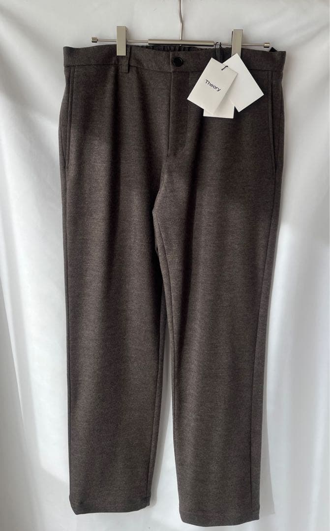 セオリー Theory スーツ セットアップ