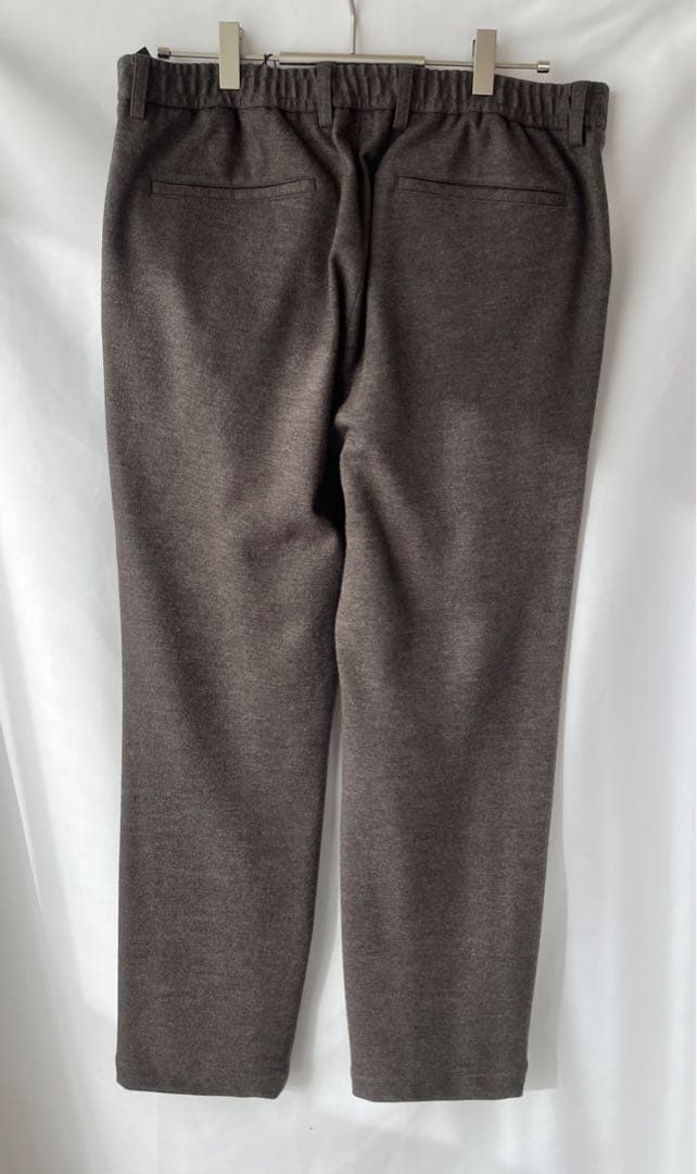 セオリー Theory スーツ セットアップ