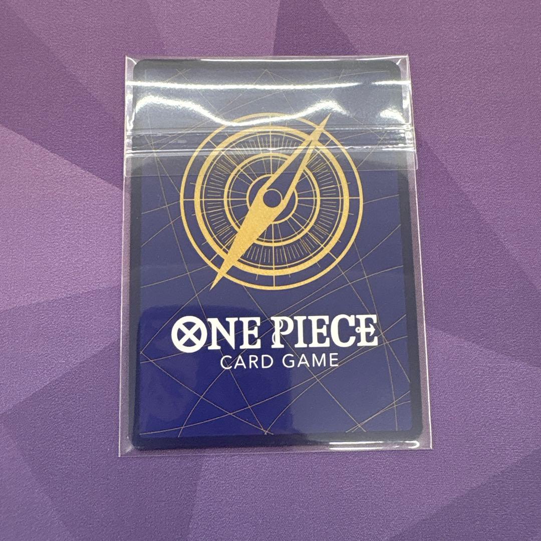 ジュエリーボニー　フラッグシッププロモ