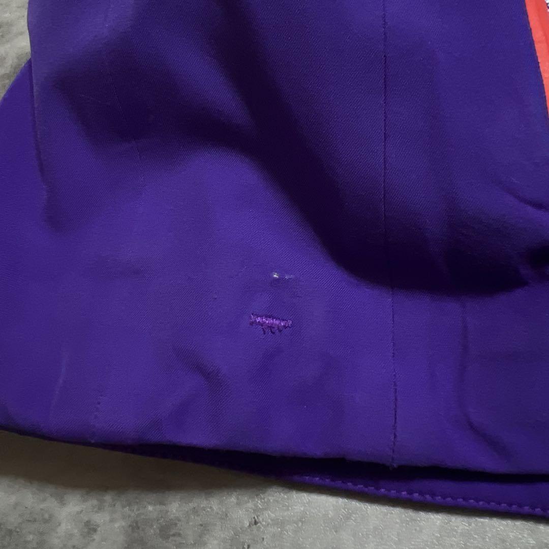 スノーボード MOUNTAINHARDWEAR STATIC JACKET WOMEN