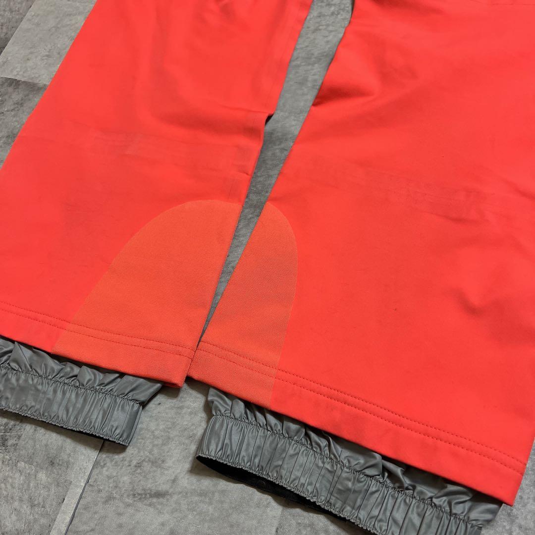 スノーボード MOUNTAINHARDWEAR STATIC JACKET WOMEN