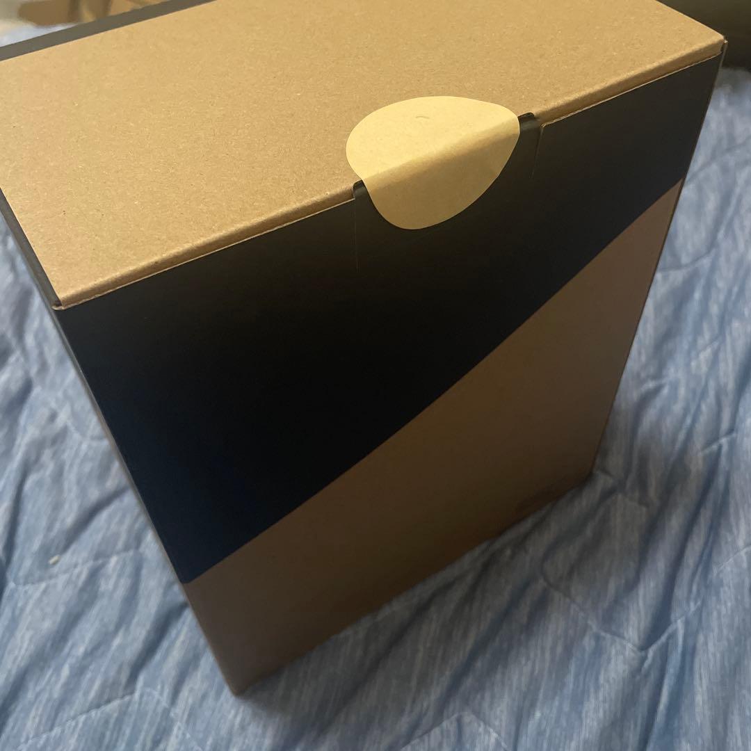 (新品·無使用·未開封)nwm ONE ワイヤレスヘッドホン MBH001