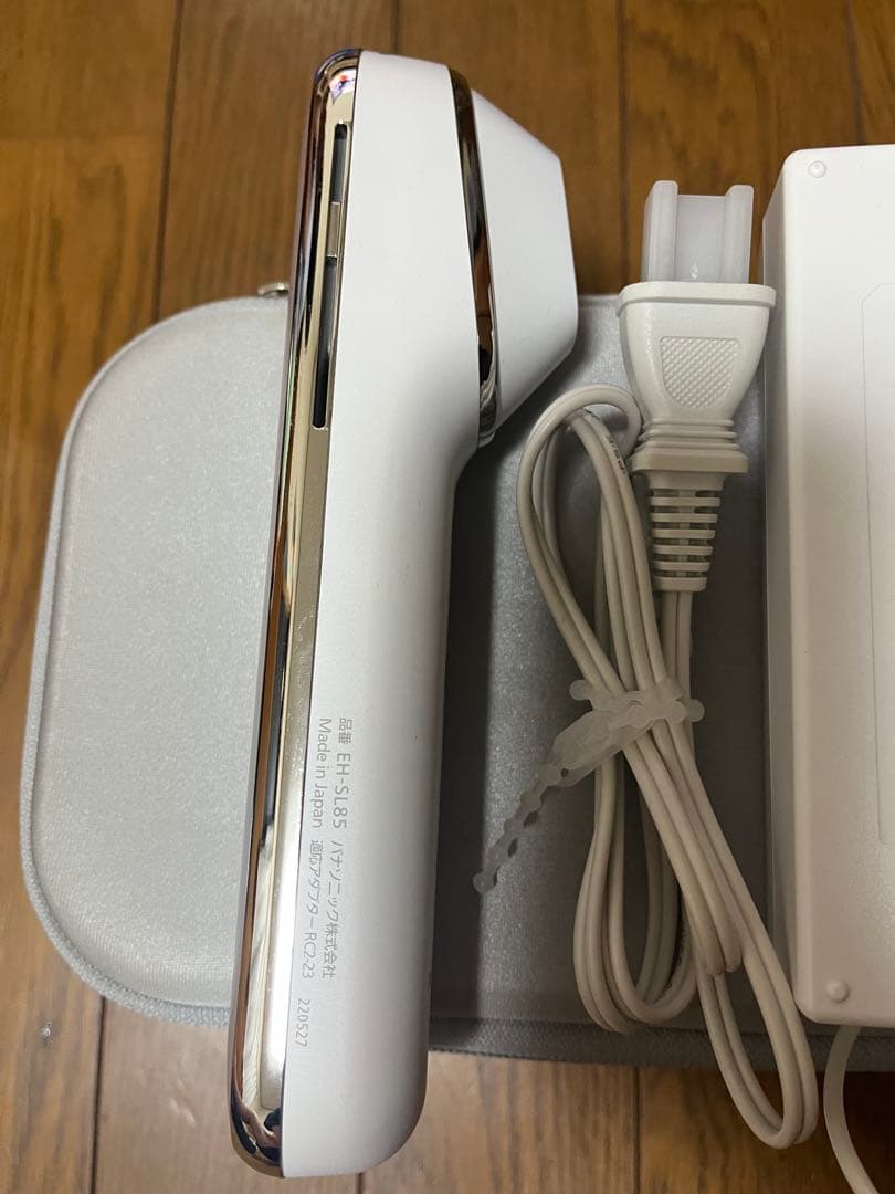 パナソニック　フォトブライトショット