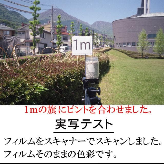 518　OLYMPUS TRIP35 整備済み　実写テスト済　完動美品