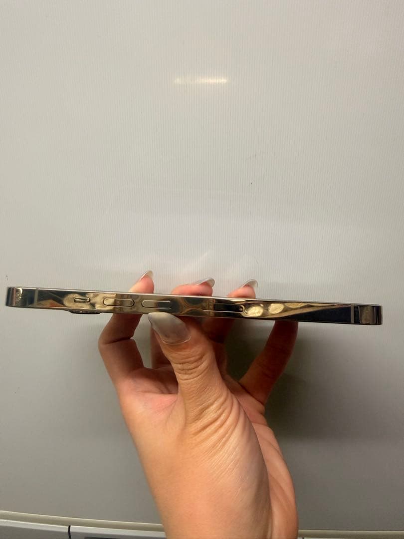 値下げ不可Apple iPhone 13 Pro 256GB 本体