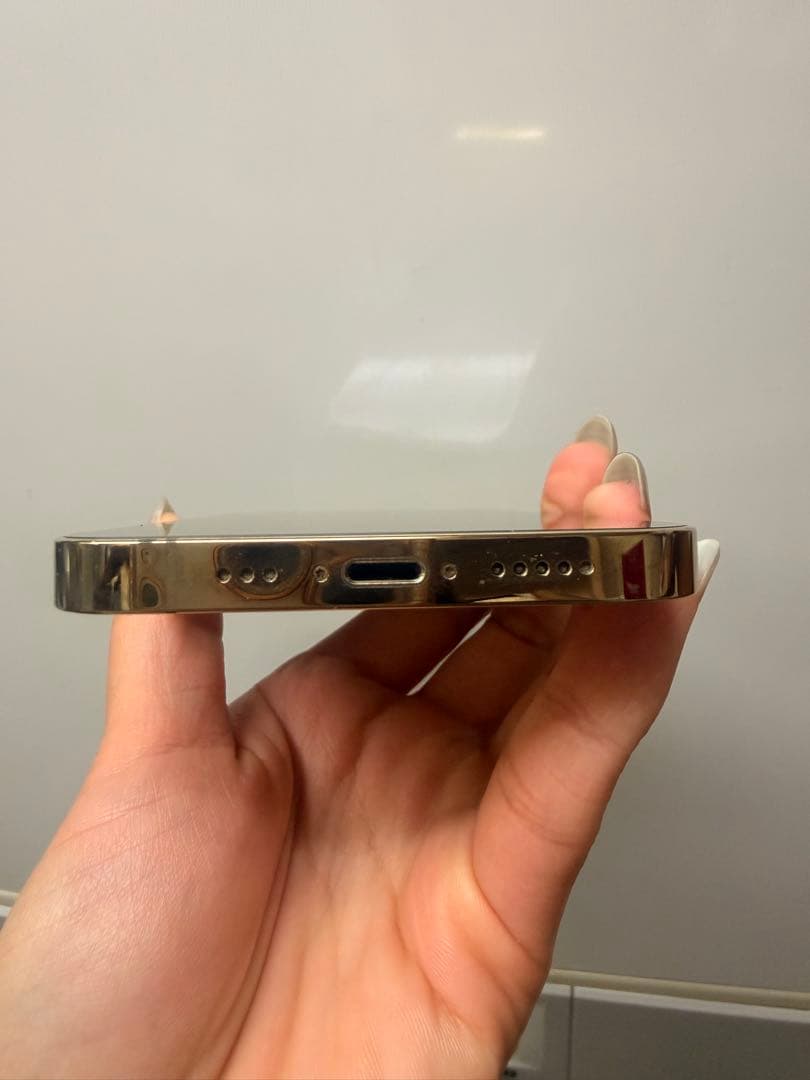 値下げ不可Apple iPhone 13 Pro 256GB 本体