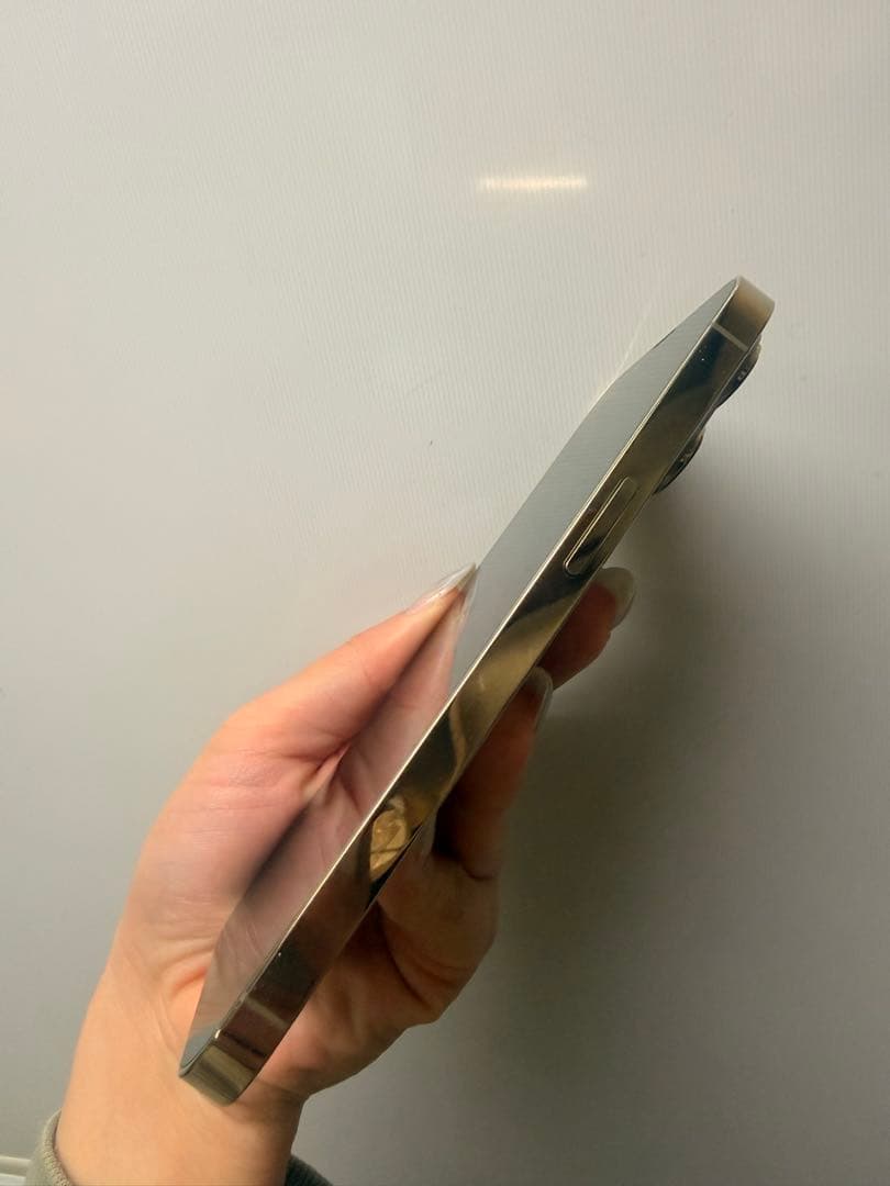 値下げ不可Apple iPhone 13 Pro 256GB 本体