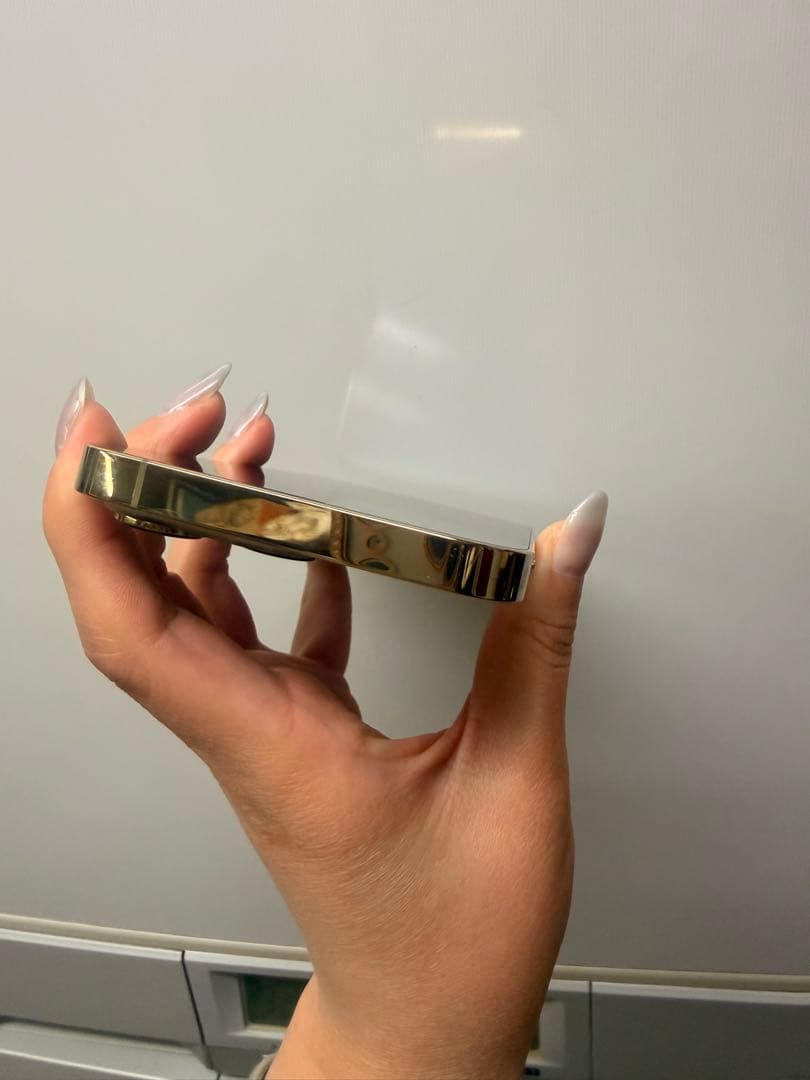 値下げ不可Apple iPhone 13 Pro 256GB 本体