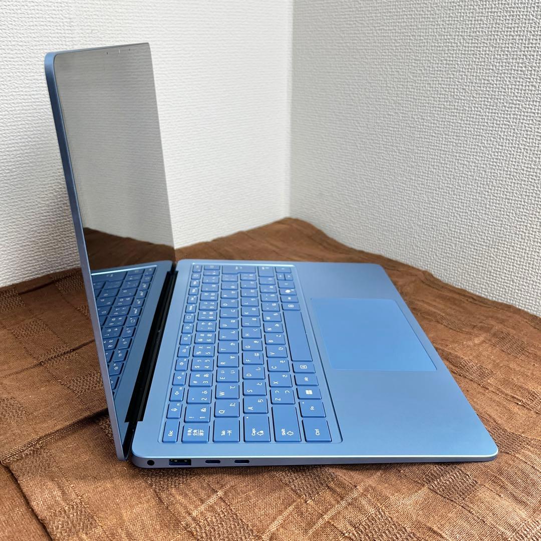 Surface Laptop 第7世代 13.8インチ