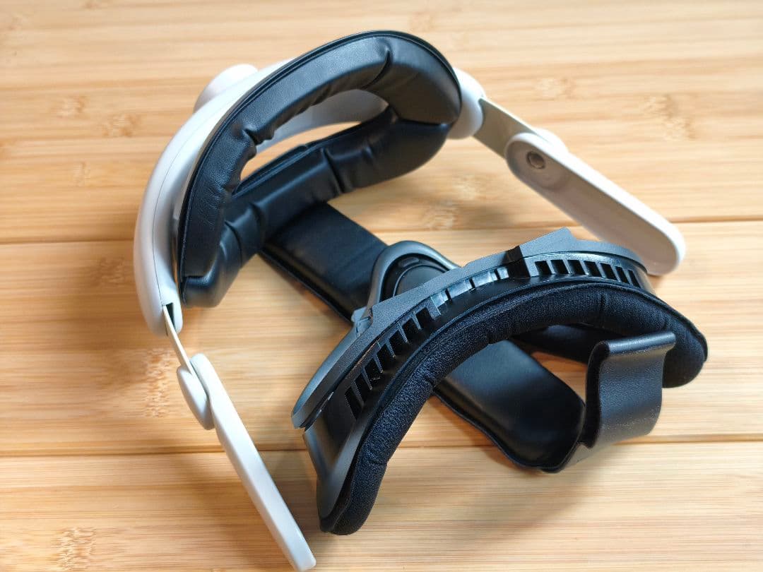 お*り様  Quest 2 128GB + KIWI design