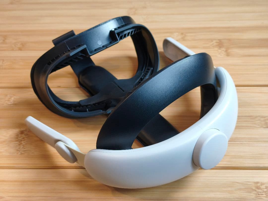 お*り様  Quest 2 128GB + KIWI design