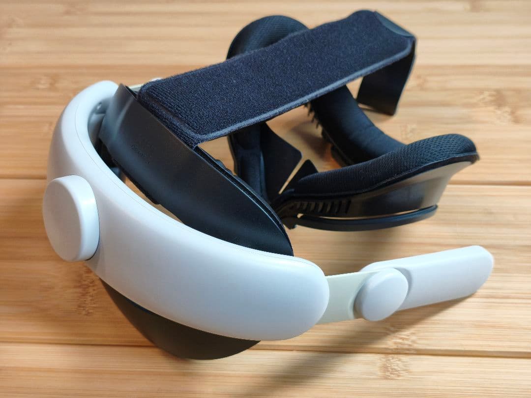 お*り様  Quest 2 128GB + KIWI design