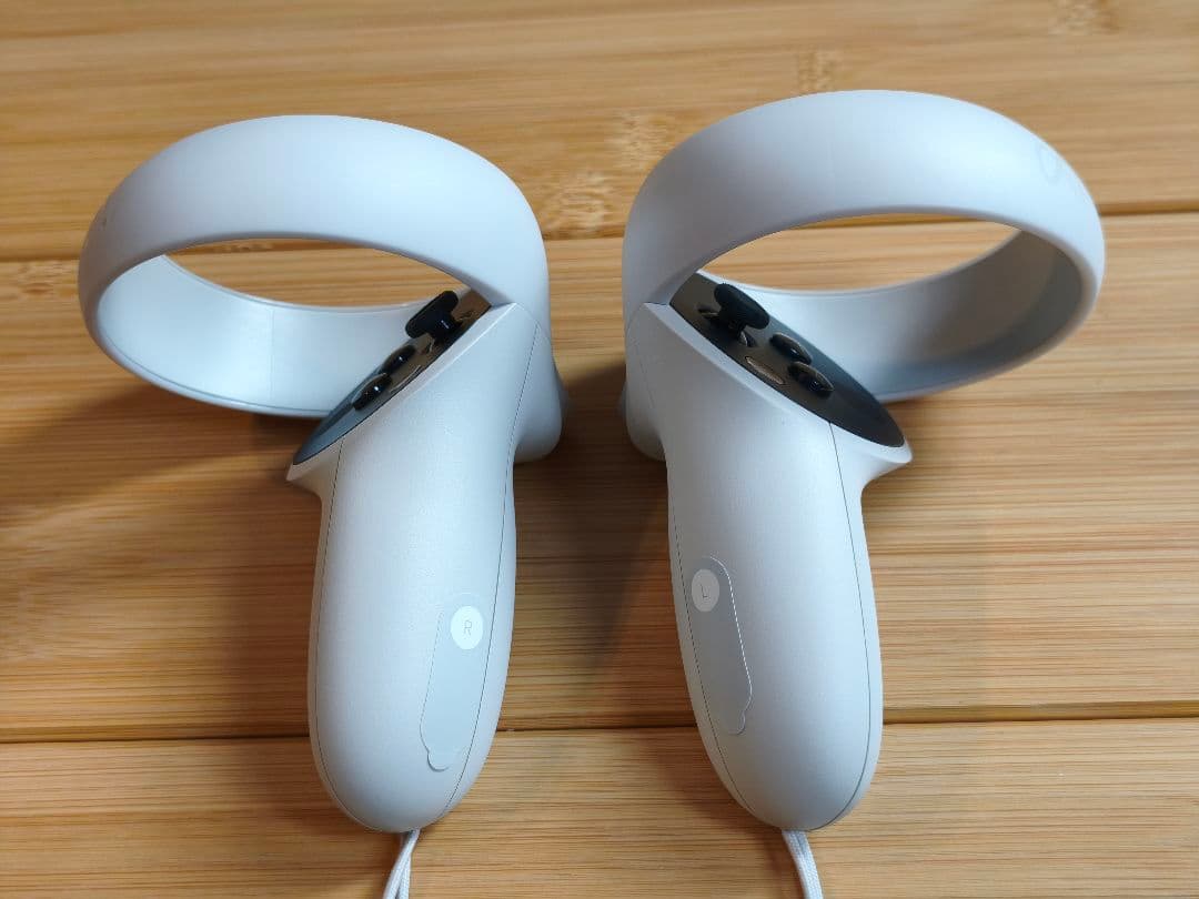 お*り様  Quest 2 128GB + KIWI design