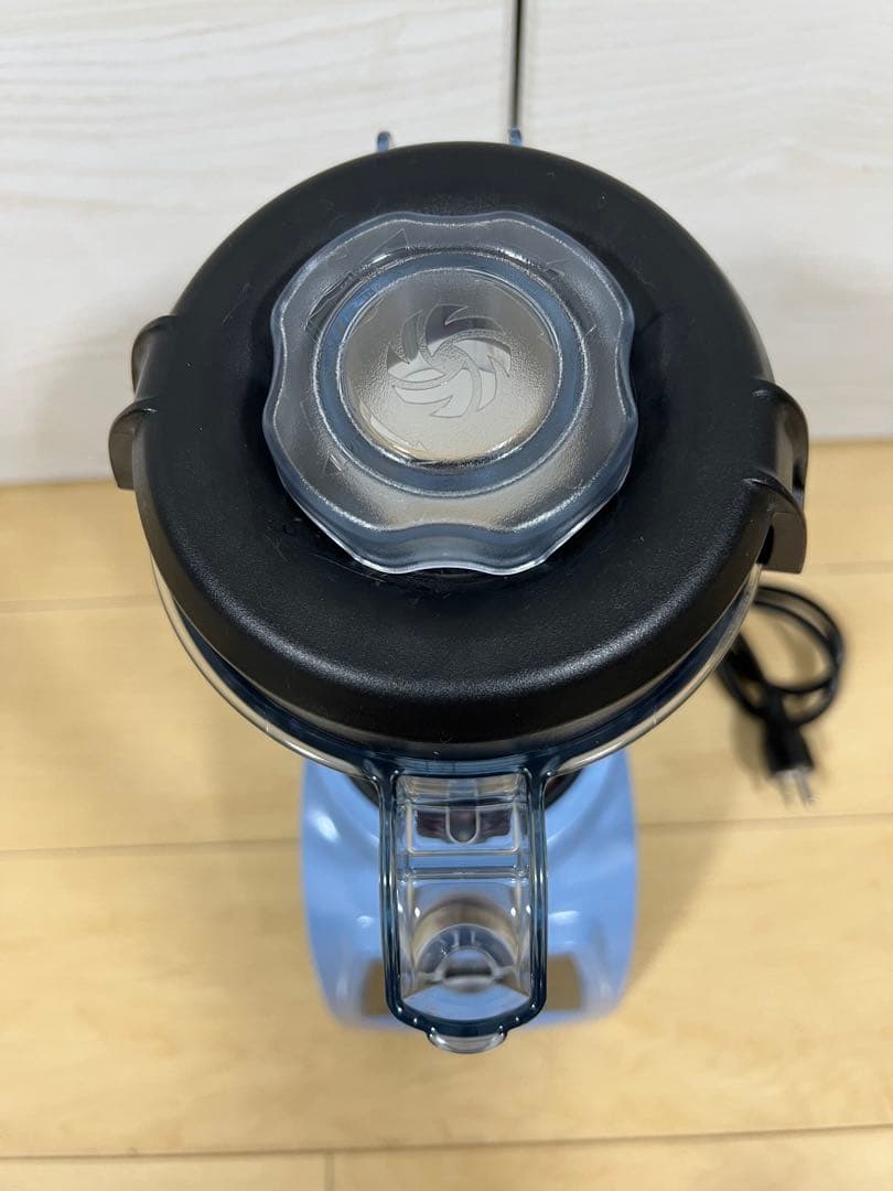 【美品】バイタミックス Vitamix ブレンダー VM0182 ミキサー