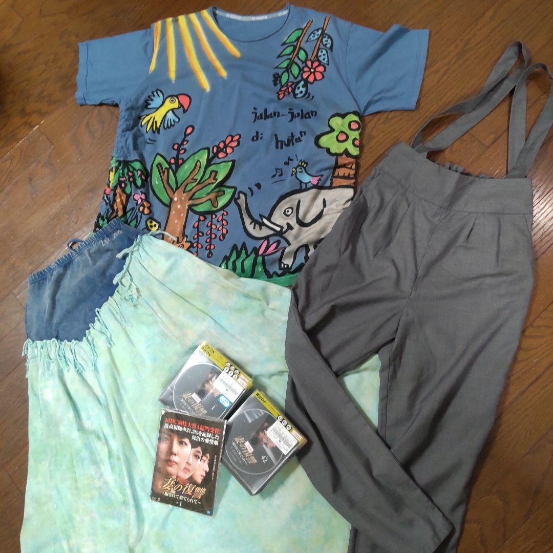 【お取り置きのお品になりました】(⁠◍⁠•⁠ᴗ⁠•⁠◍⁠)⁠✧⁠*⁠。