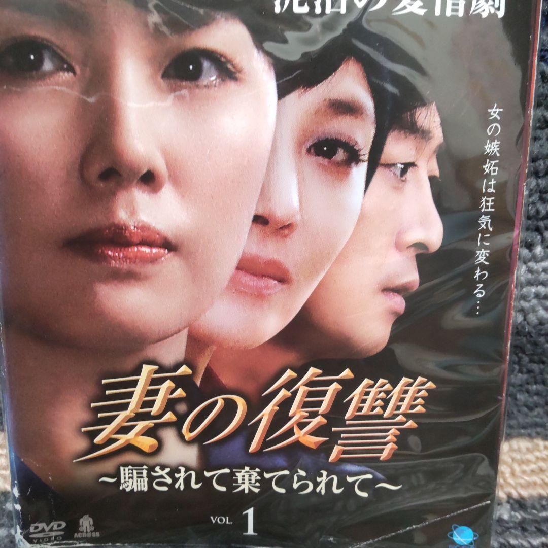 【お取り置きのお品になりました】(⁠◍⁠•⁠ᴗ⁠•⁠◍⁠)⁠✧⁠*⁠。