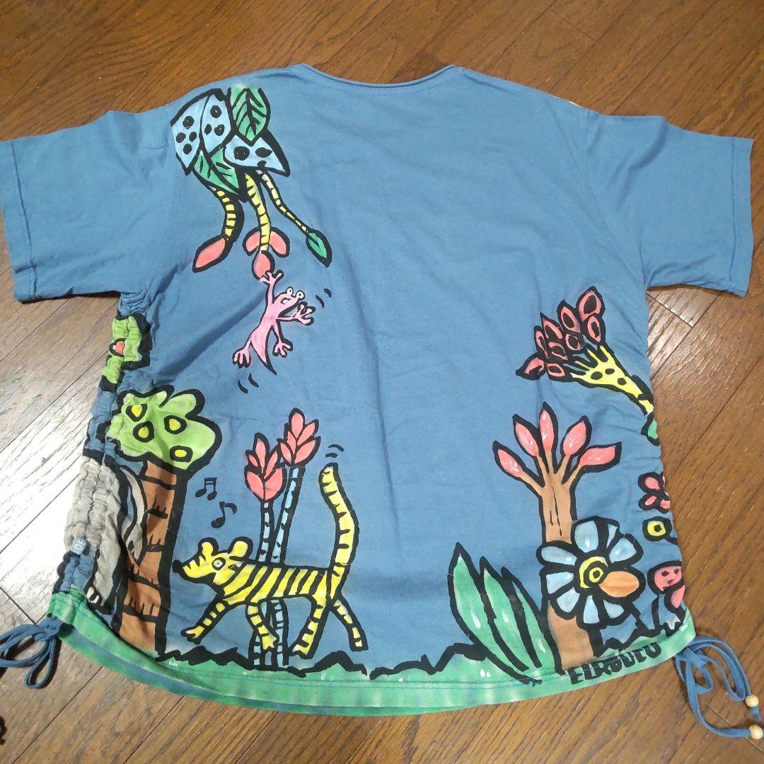 【お取り置きのお品になりました】(⁠◍⁠•⁠ᴗ⁠•⁠◍⁠)⁠✧⁠*⁠。