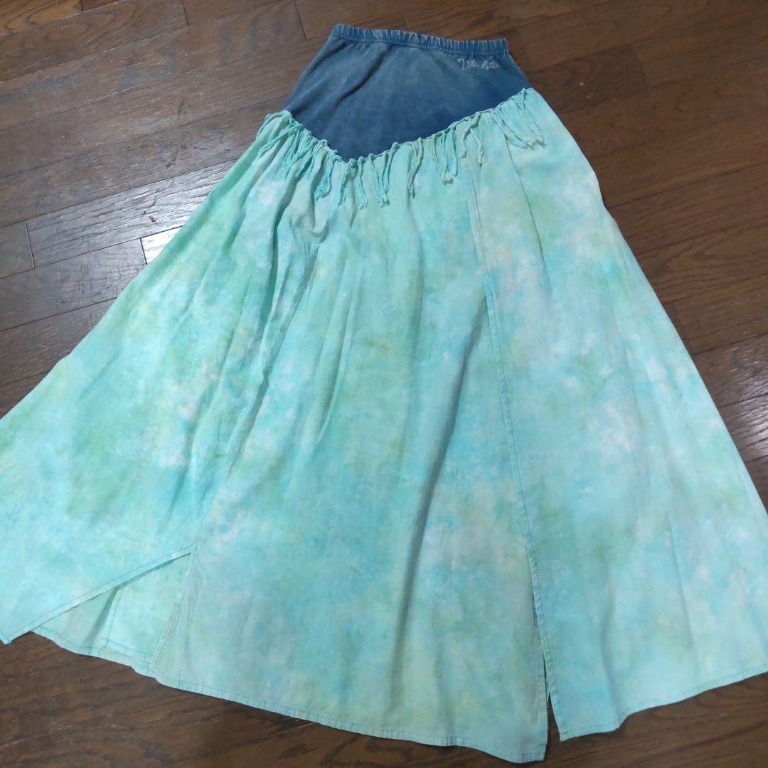 【お取り置きのお品になりました】(⁠◍⁠•⁠ᴗ⁠•⁠◍⁠)⁠✧⁠*⁠。