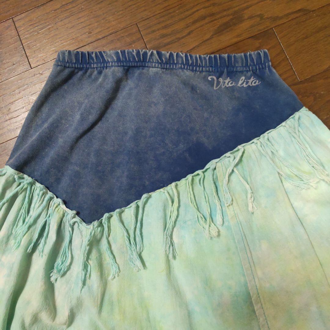 【お取り置きのお品になりました】(⁠◍⁠•⁠ᴗ⁠•⁠◍⁠)⁠✧⁠*⁠。