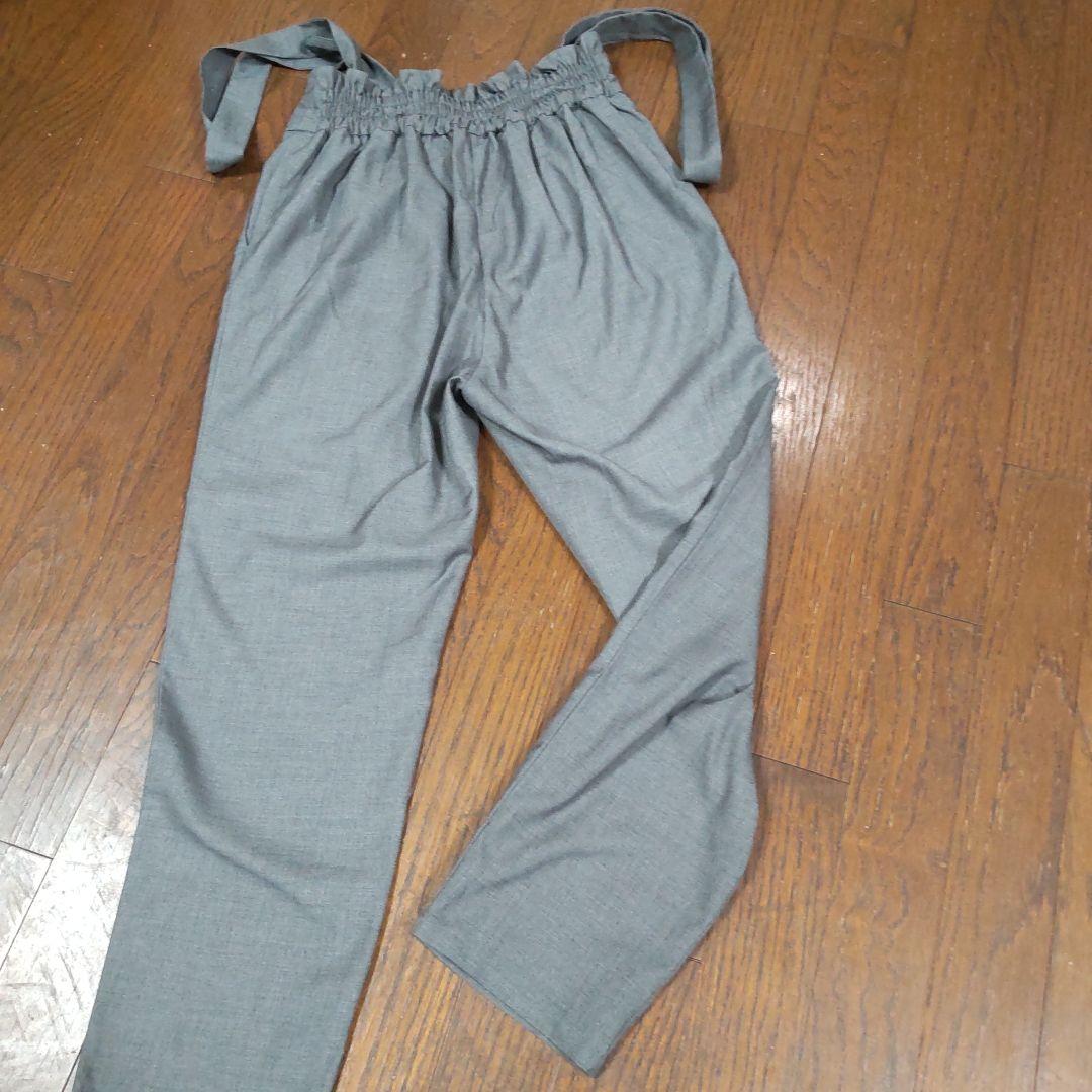 【お取り置きのお品になりました】(⁠◍⁠•⁠ᴗ⁠•⁠◍⁠)⁠✧⁠*⁠。