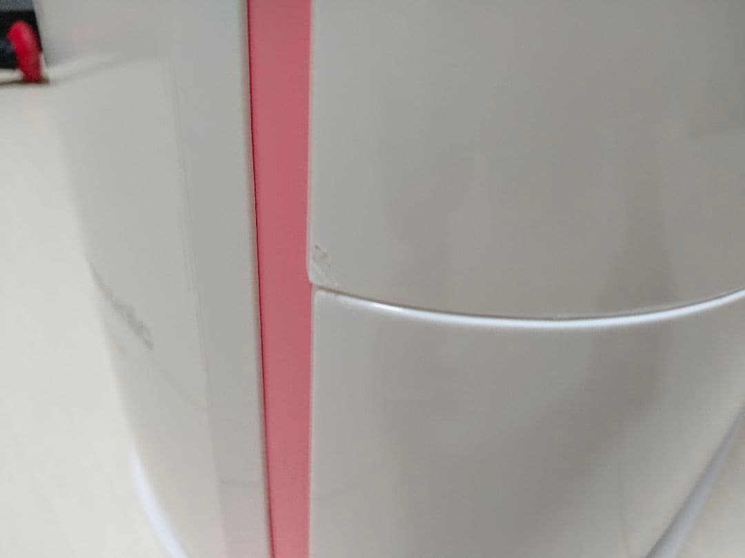 パナソニック F-YZT60-P 衣類除湿乾燥機 衣類乾燥 除湿器