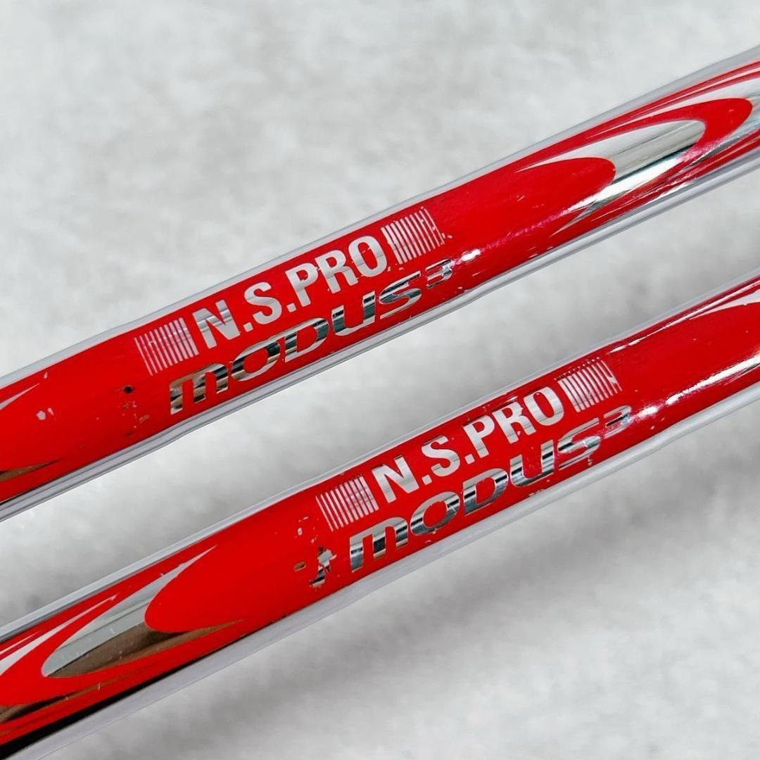 W725 Titleist VOKEY DESIGN #52 58 2本 メンズ