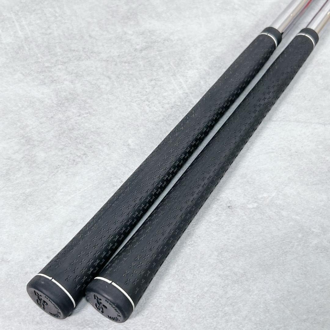 W725 Titleist VOKEY DESIGN #52 58 2本 メンズ