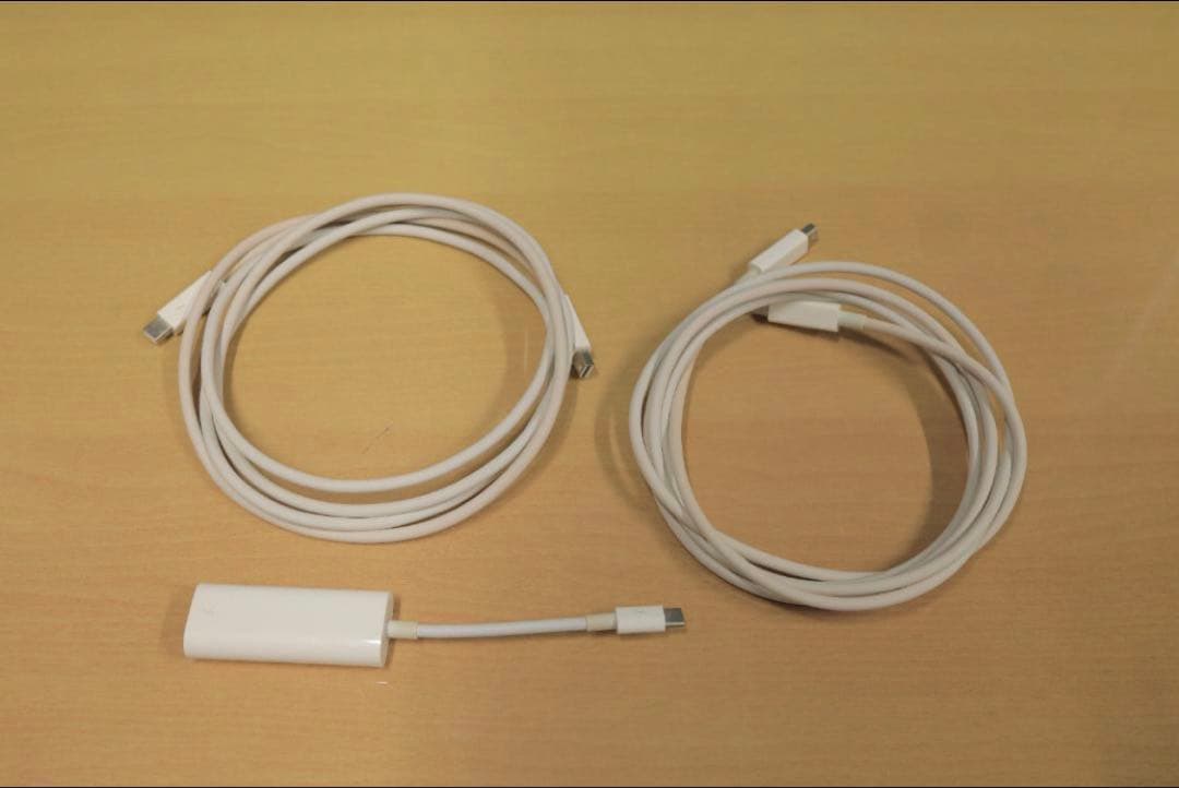 アップル // MacPro 2013 カスタマイズ [ 2TB, 64GB ]