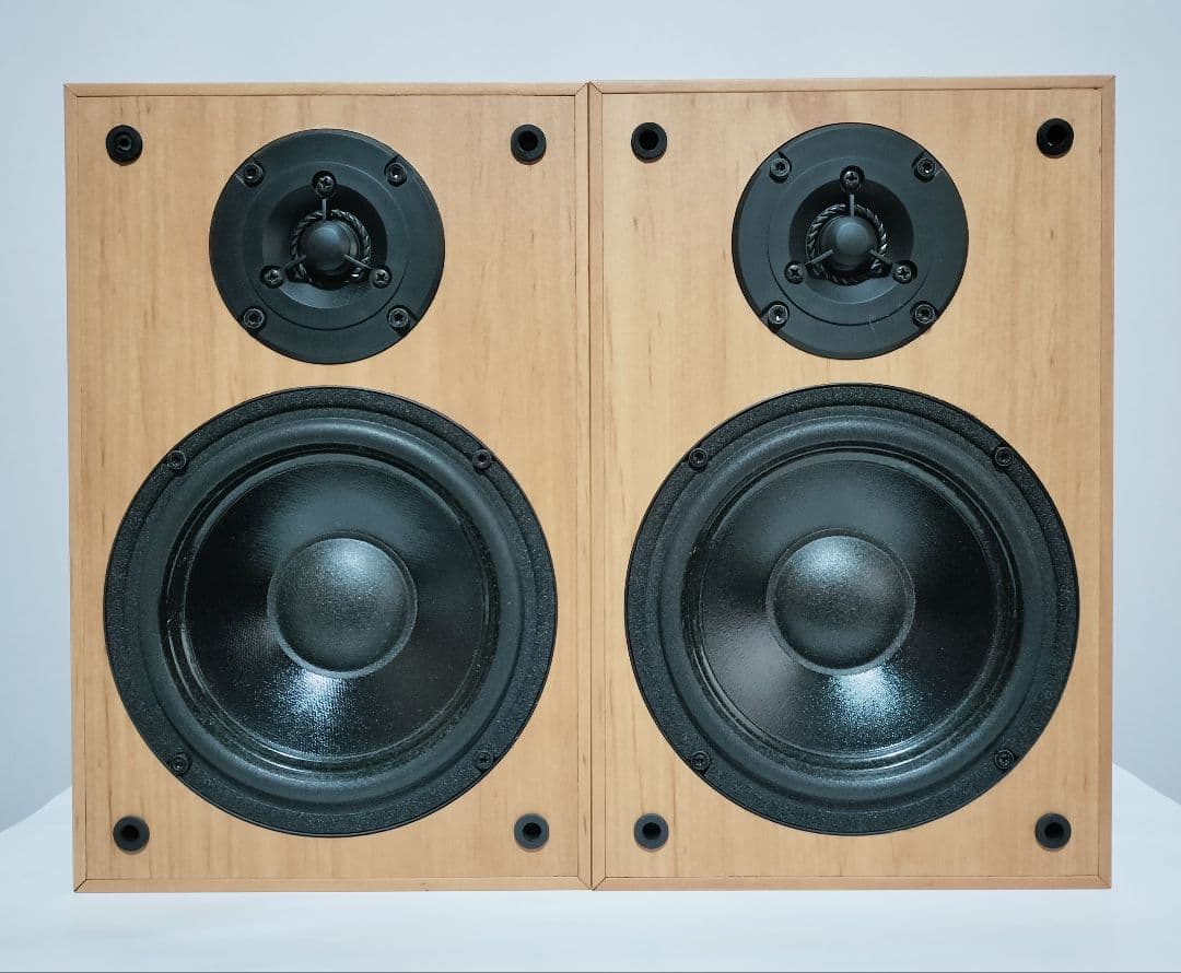 Audio Pro Stage44 ブックシェルフ