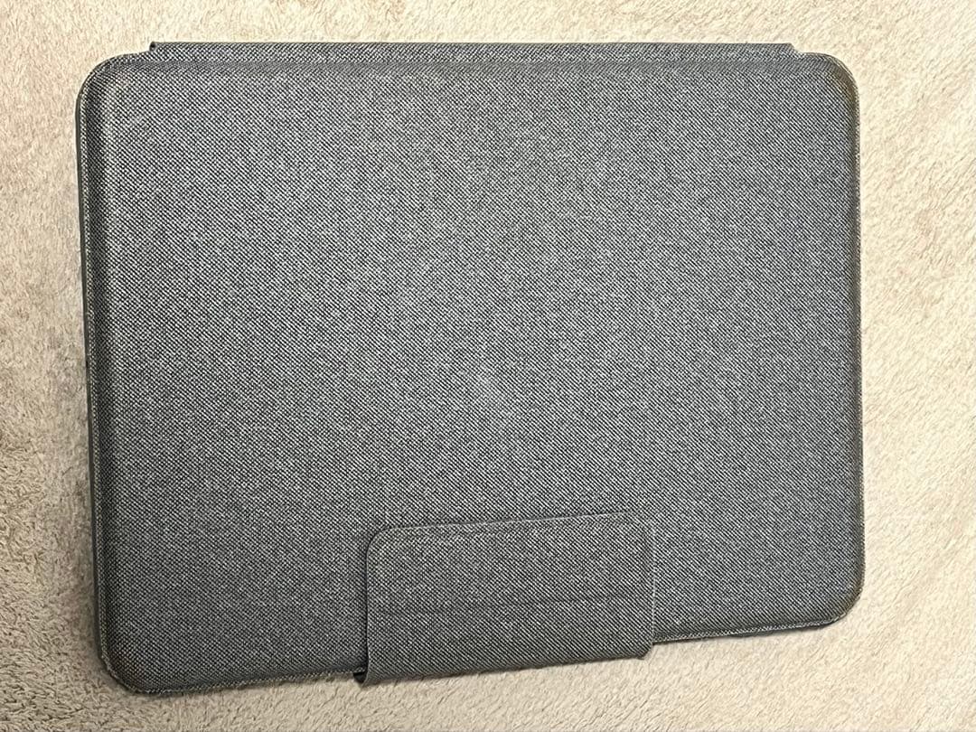 iPad Air 第4世代 256GB キーボード＋箱アリ