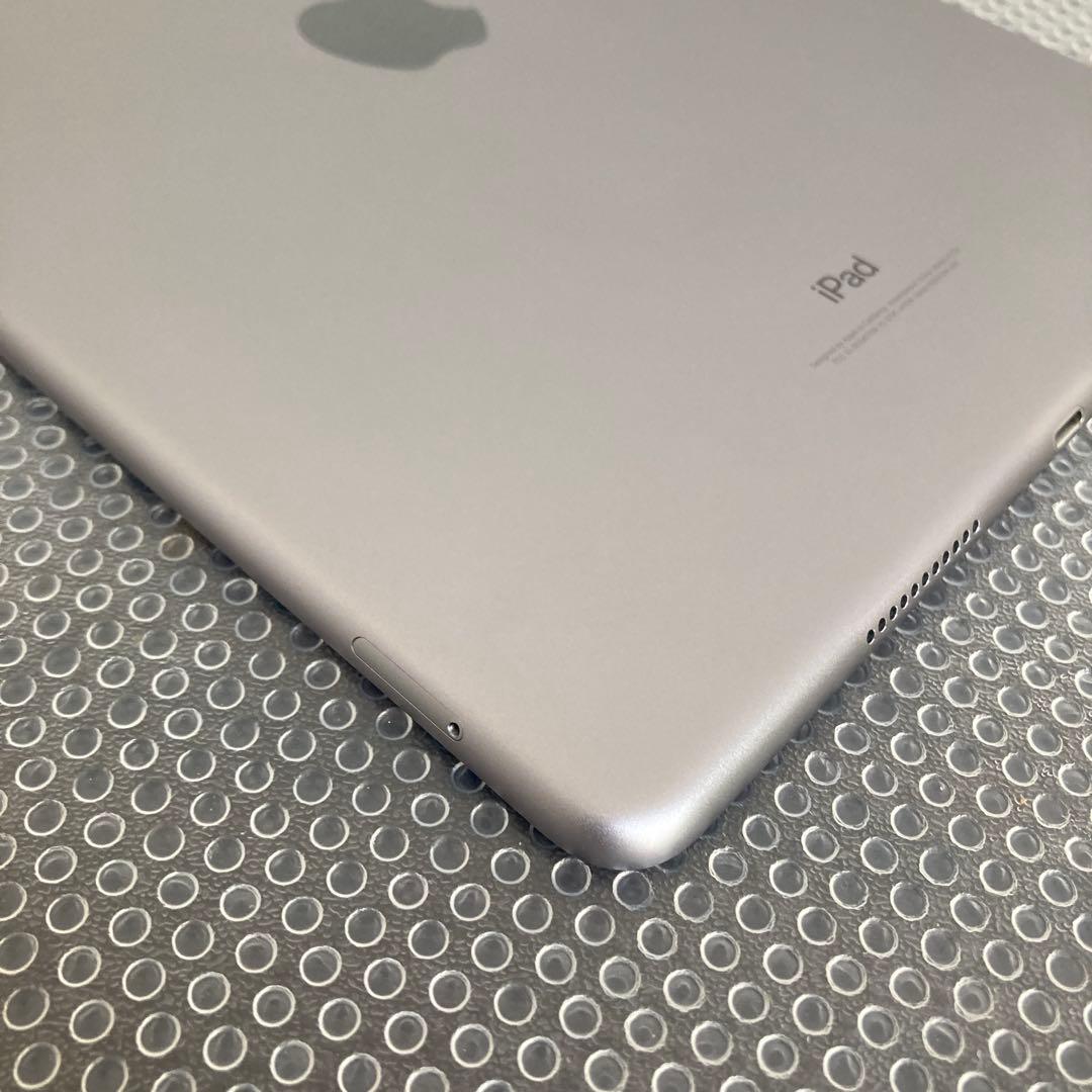 345【早い者勝ち】iPad Pro 64GB 10.5インチ SIMフリー☆