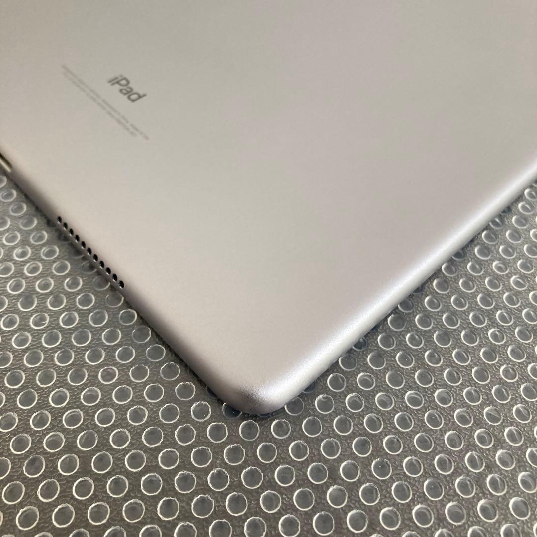 345【早い者勝ち】iPad Pro 64GB 10.5インチ SIMフリー☆