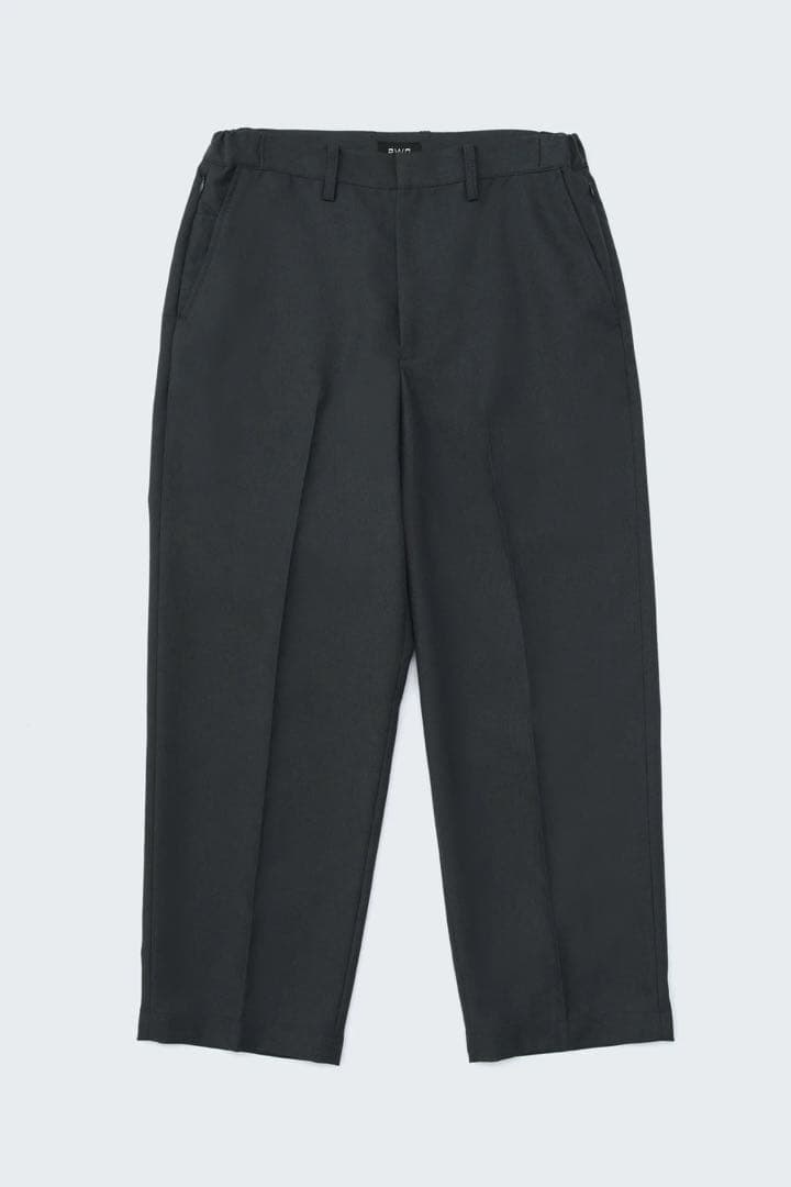 パンツ PWA UNI-02