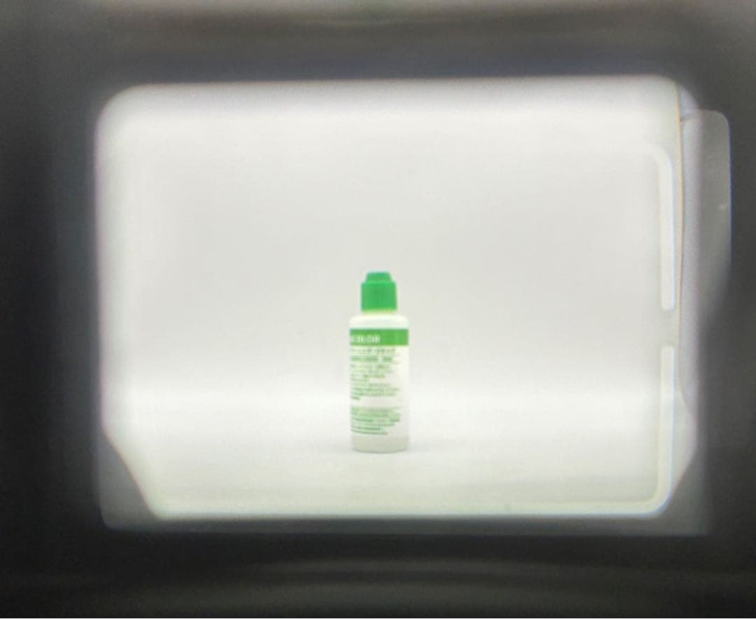 【完動品 美品】OLYMPUS XA2 A11 ケース 取扱説明書付き 希少