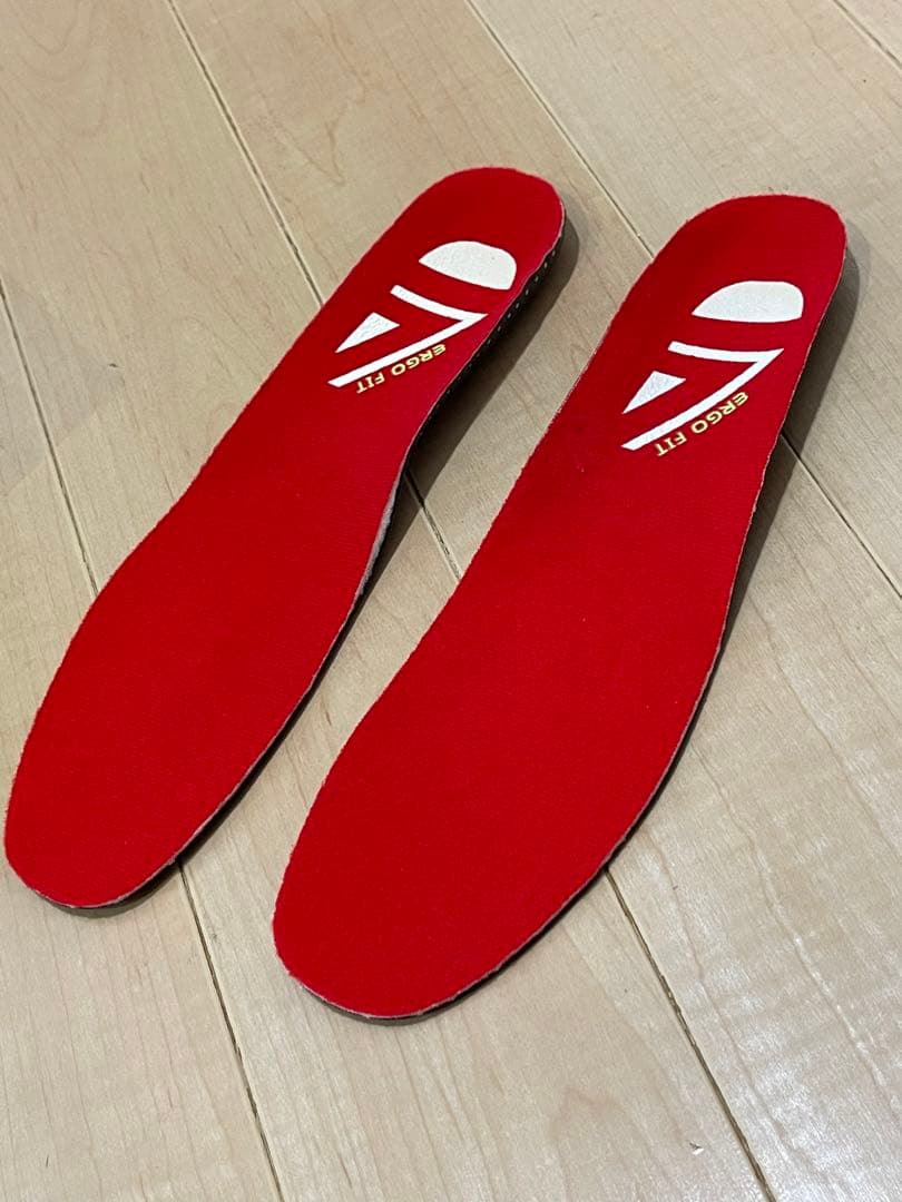 特売 LANGE ラングスキーブーツ RS130SC