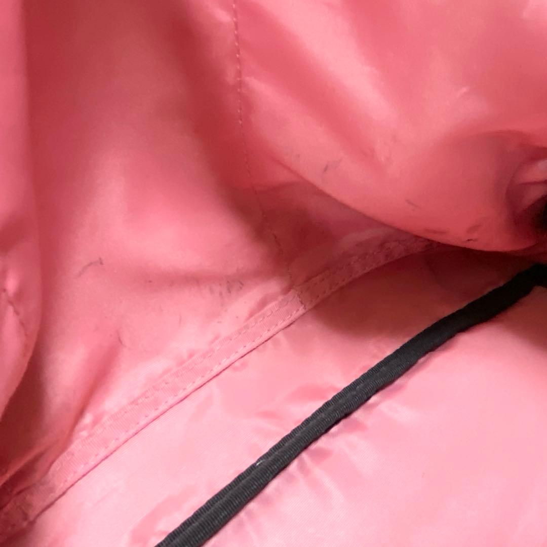 【美品】セレーンエテール　ビジネスバッグ　バックパック　パリ　3way