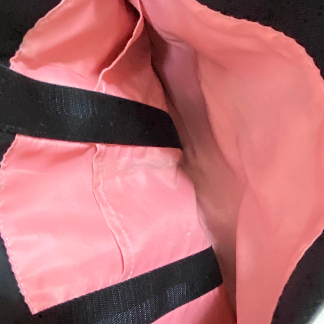 【美品】セレーンエテール　ビジネスバッグ　バックパック　パリ　3way