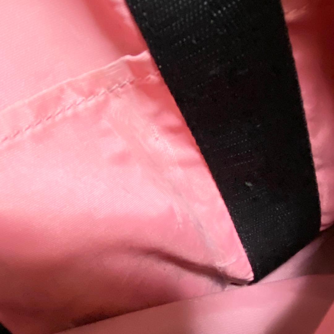 【美品】セレーンエテール　ビジネスバッグ　バックパック　パリ　3way